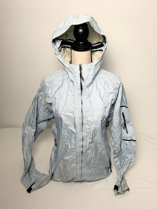 Mountain Hard Wear womans jacket size medium