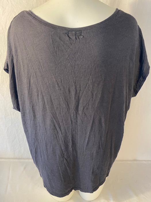 Old Navy Womens Short Sleeve Top Size_XL