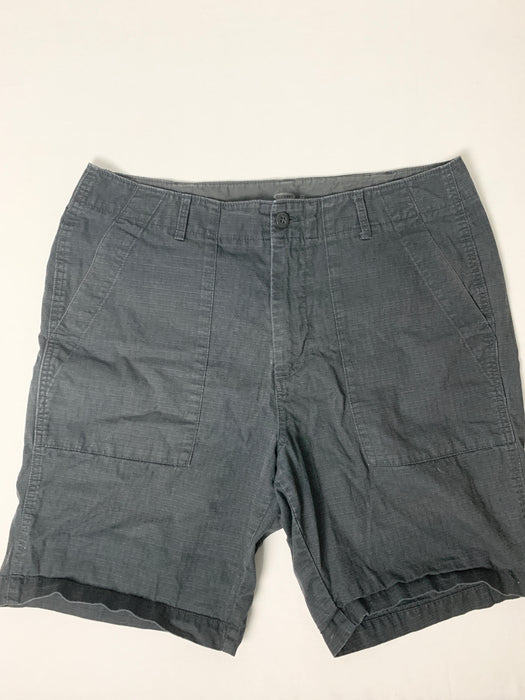 Old Navy men’s shorts size 32
