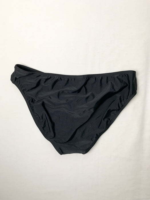 Marina west Womans underwear