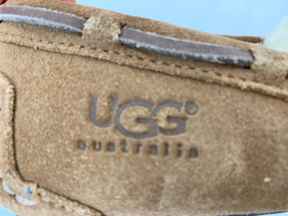 UGG Woman’s Shoe