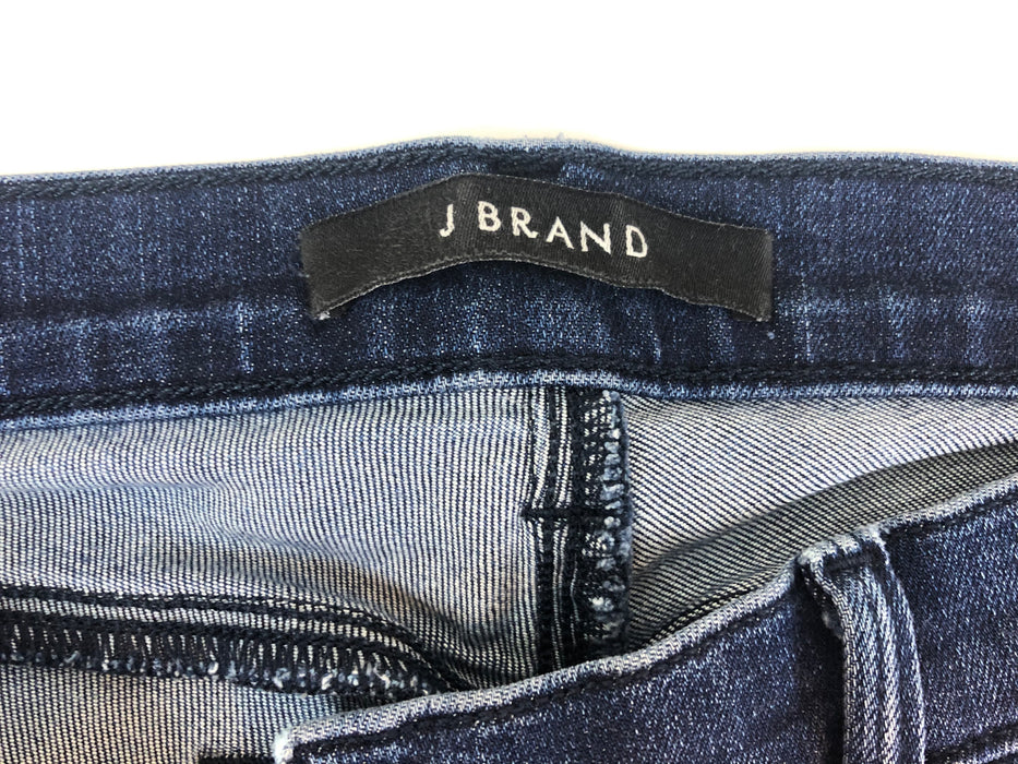 J brand women’s jeans