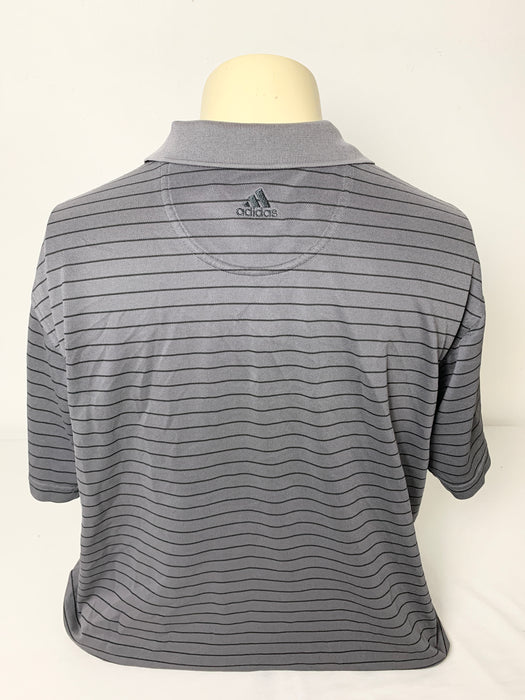 Adidas men’s golf shirt