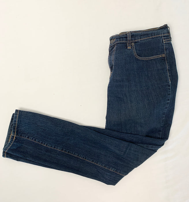 Old Navy women’s jeans