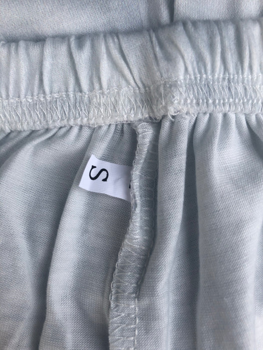 Women’s pajama set