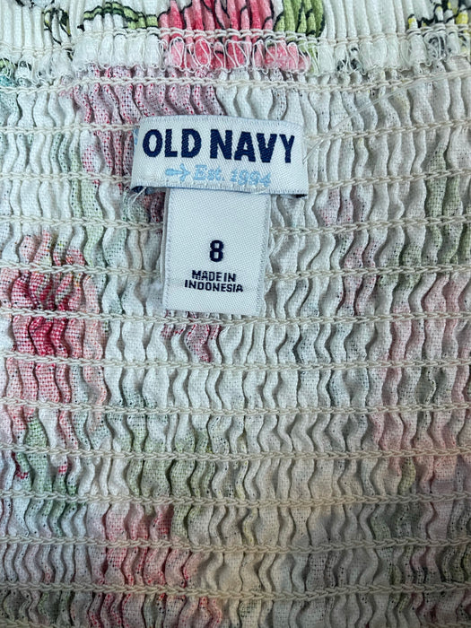 Old navy women’s summer dress