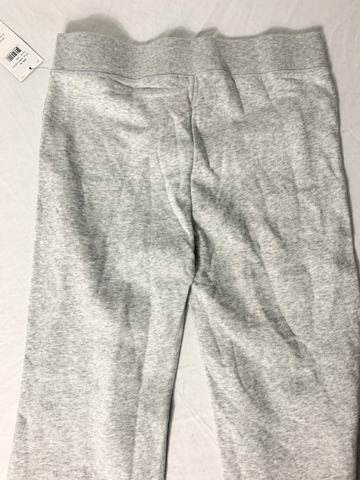 NWT French Toast Pants Size XL 14/16