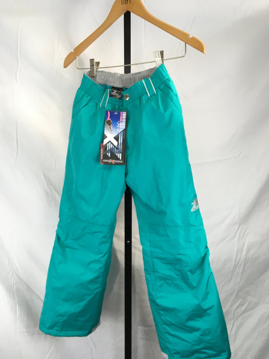 ZYZSTR Autumn Winter Outdoor Sports Snow Pants Women Thermal Thicken Skiing  Trousers Waterproof Windproof Trekking Climbing Camping Trousers (Color :  Blue, Size : X-Large) : : Clothing, Shoes & Accessories