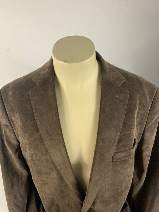 Ralph Lauren Suit Jacket Size 44L