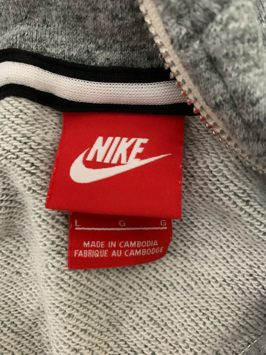Nike Mens jacket