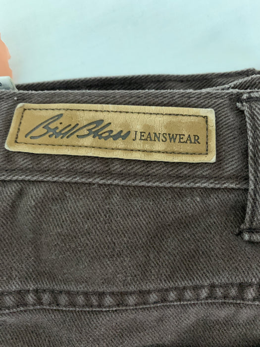 Bill Blash Women’s jeans Size 10