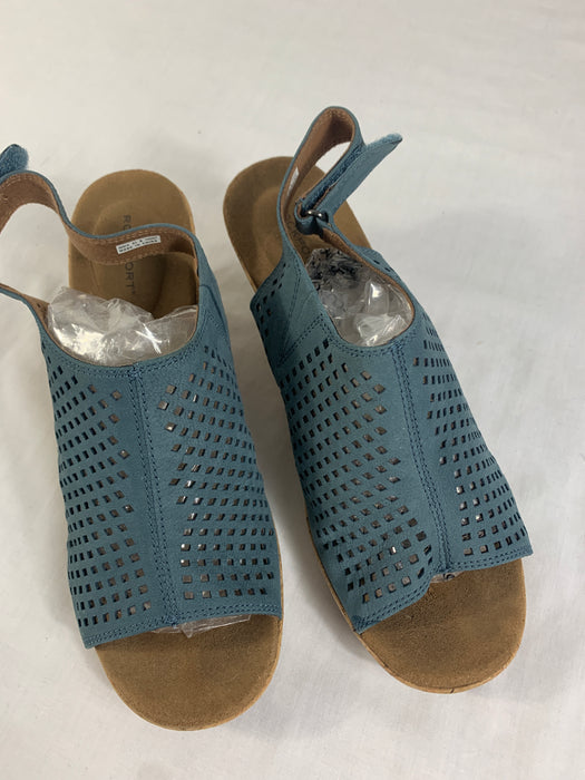 Rockport Sandals Size 8.5