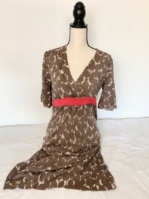Boden Women’s Dress Size 8