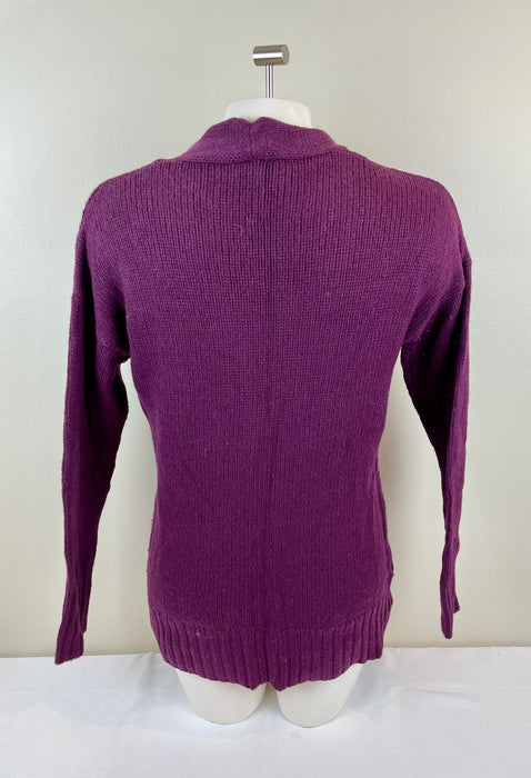Ann Taylor loft women’s sweater Size Small