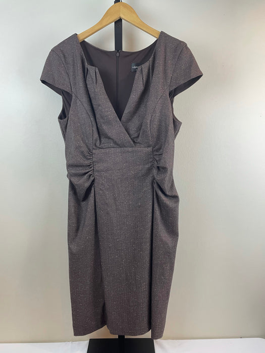 Connected apparel women’s dress Size 16