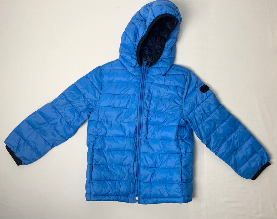 BabyGap Kids winter jacket Size 5T