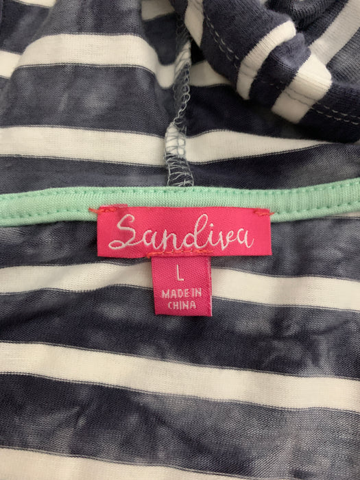 Sandivea Woman’s Shirt