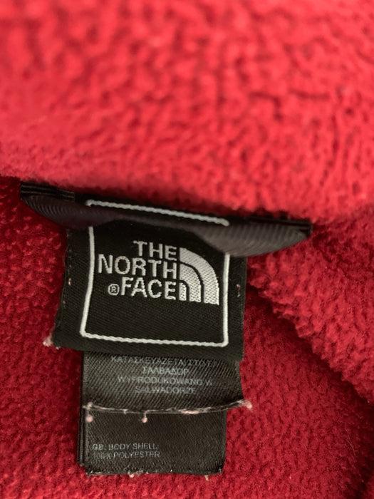 The North Face Men’s Fleece