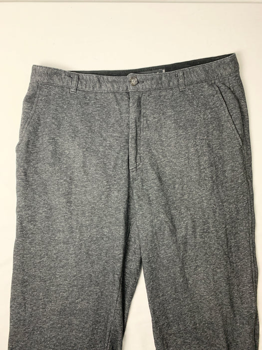 Betabrand Mens pants Size 36x32