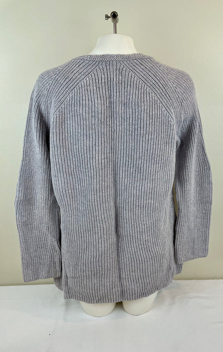 Lou and grey women’s sweater Size M