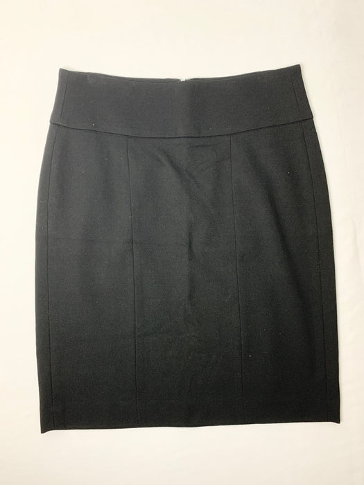 Cabi Womans pencil skirt Size 4