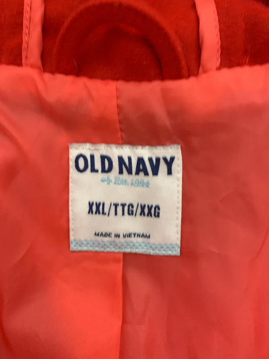 Old Navy Women’s winter jacket