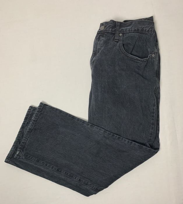 Old Navy men’s jeans Size 34/30