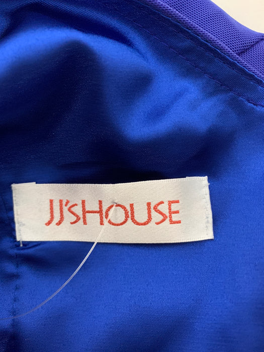 JJ’s House Womans Dress