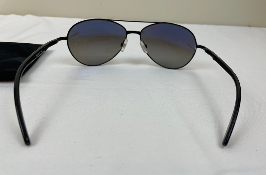 Foster Grant men’s sunglasses