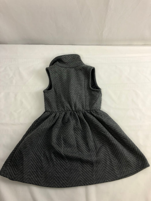 Zuni Dress Size 4