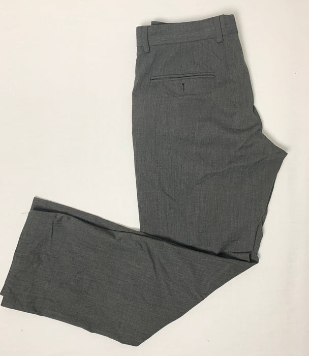 Express men’s pants size 30/32