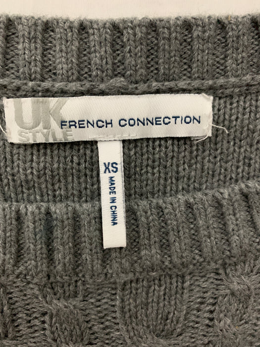 French Connection Woman’s Dress