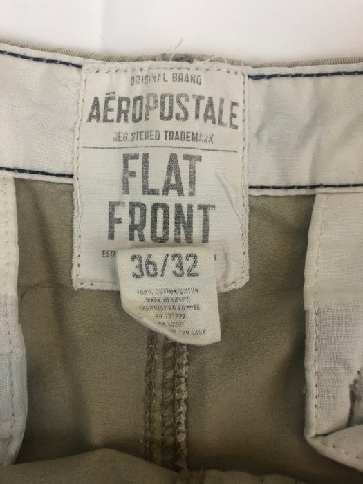 Men’s Aeropostale pants