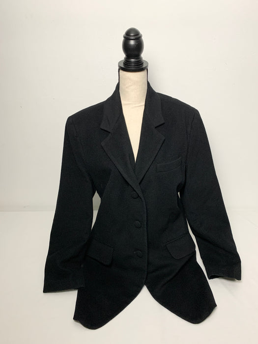 The limited women’s jacket