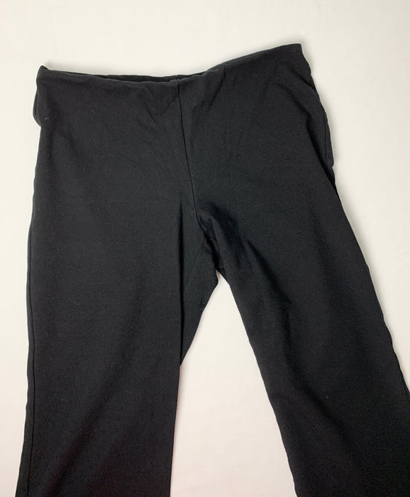 Eileen Fisher Womans Pants