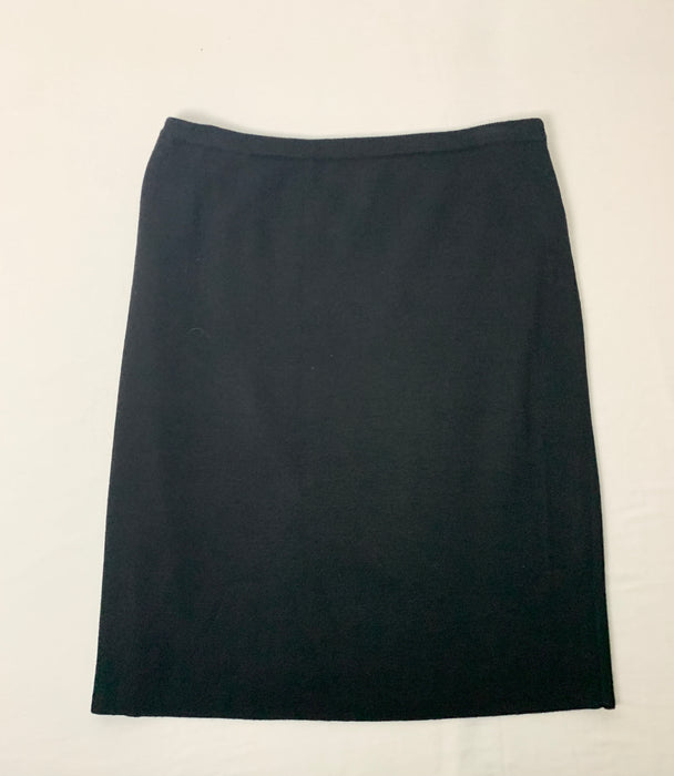 Carole Little Womans Skirt Size L