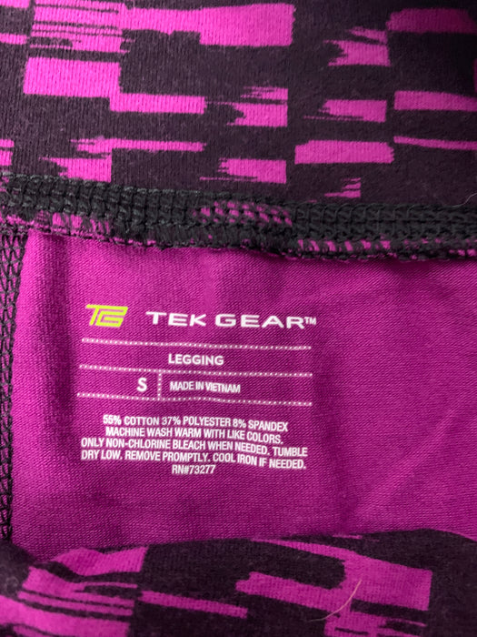 Tek Gear Woman’s Yoga Pants