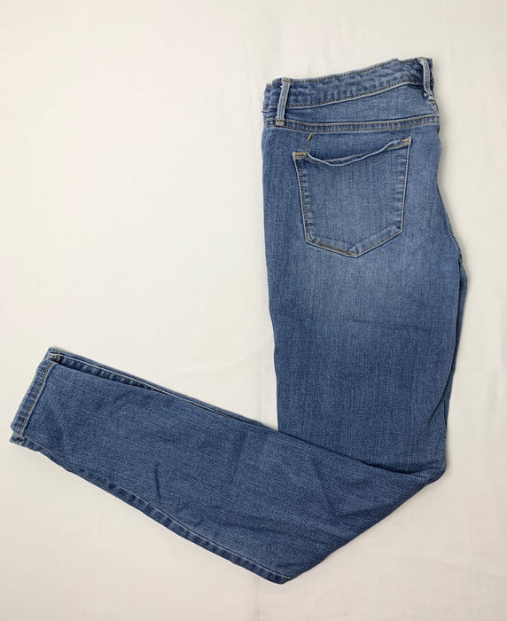 Mossimo Woman’s Jeans