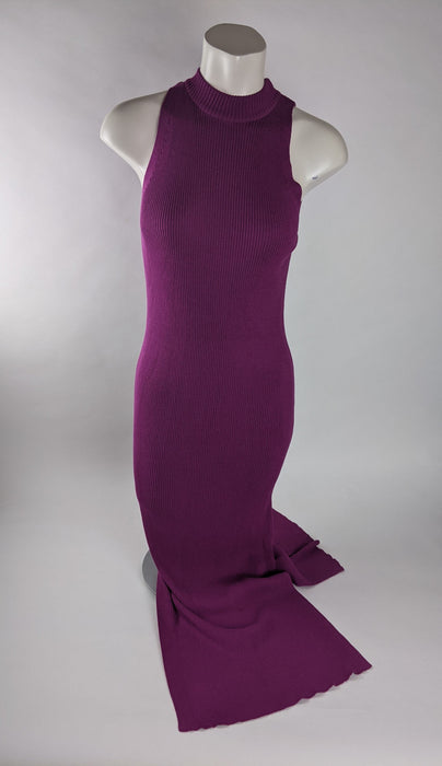 River Island Women's Knit Dress