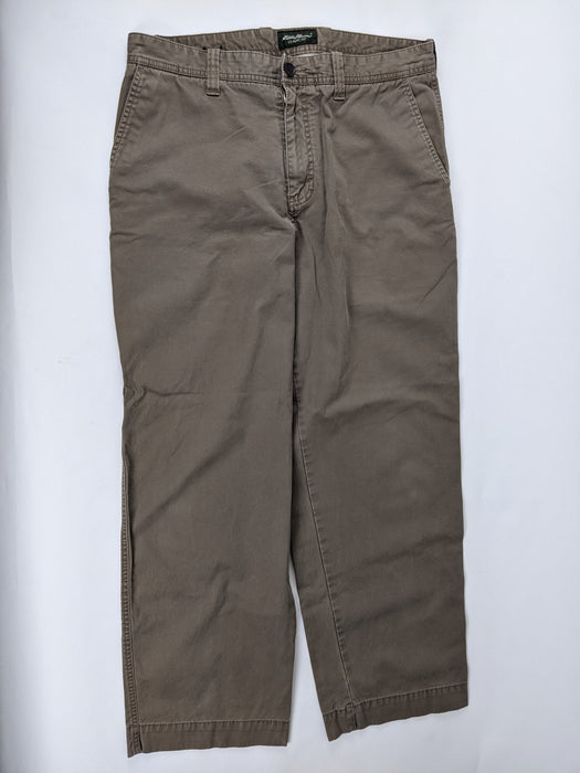 Eddie Bauer Men's Pants Size 34/30